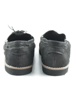 Mokassins Größe 41