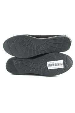 Mokassins Größe 41