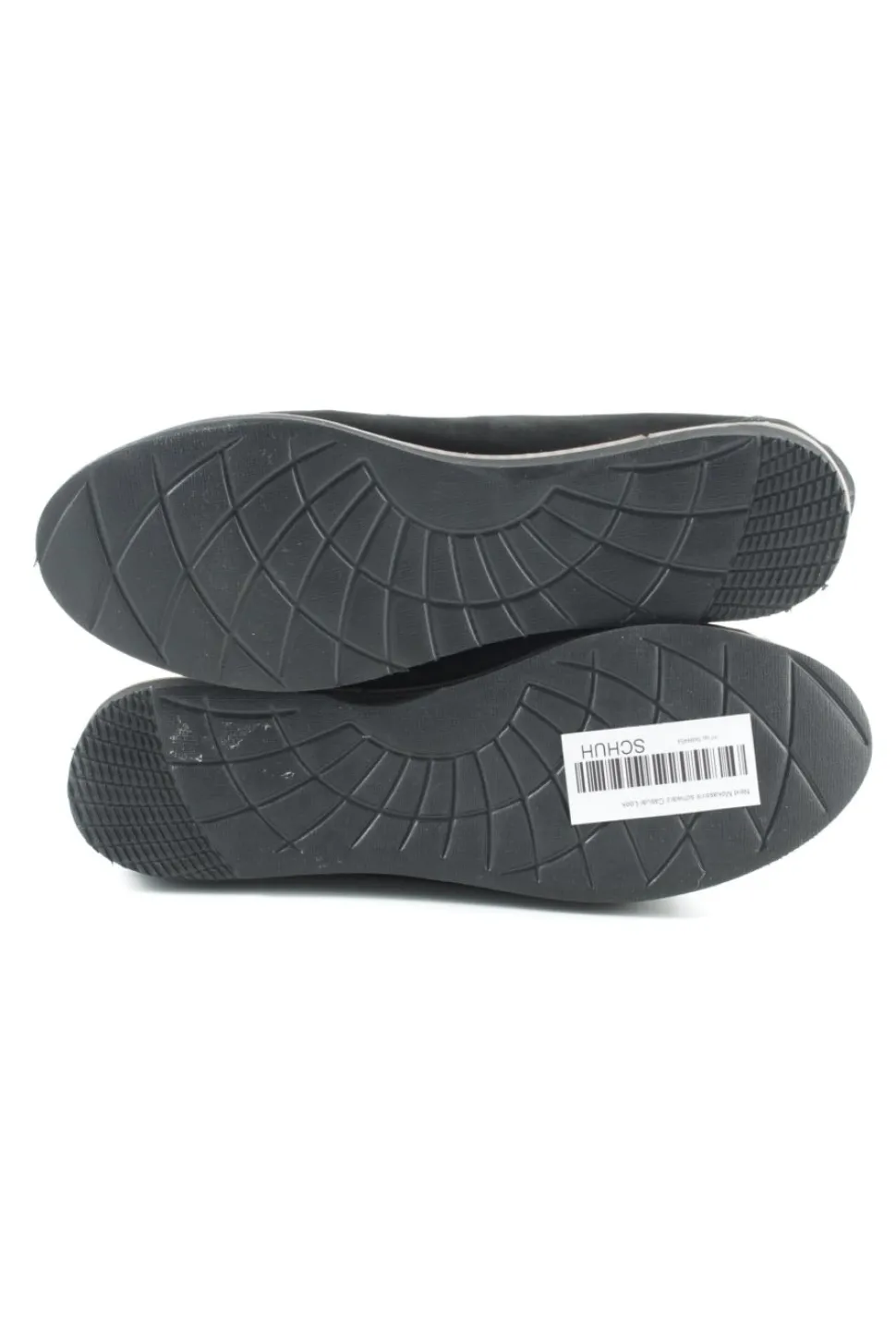 Mokassins Größe 41