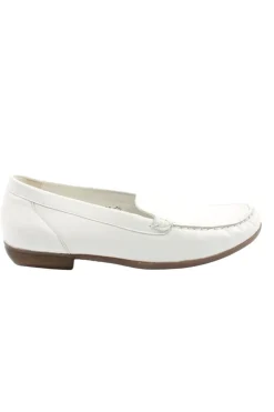 Mokassins Größe 41