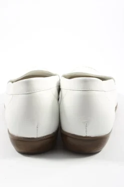 Mokassins Größe 41