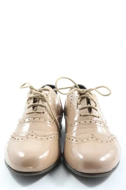 Mokassins Größe 36