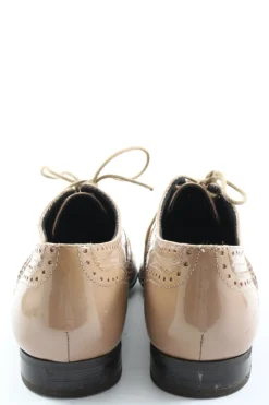 Mokassins Größe 36