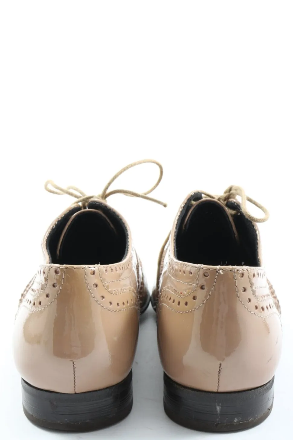 Mokassins Größe 36