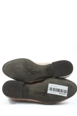 Mokassins Größe 36