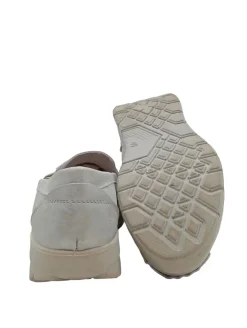 Mokassins Größe 40