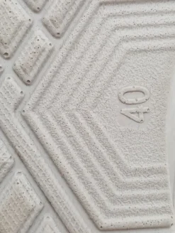 Mokassins Größe 40