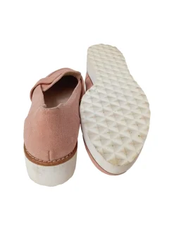 Mokassins Größe 40