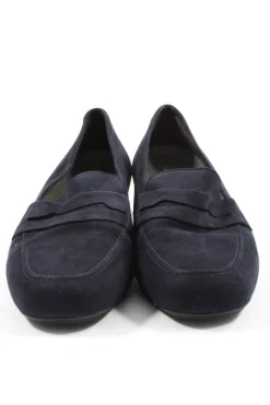 Mokassins Größe 36