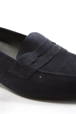 Mokassins Größe 36