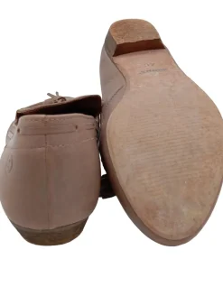 Mokassins Größe 40