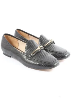 Mokassins Größe 38