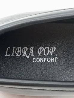 Mokassins Größe 39