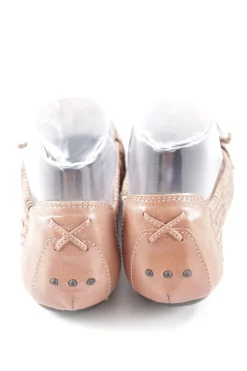 Mokassins Größe 37,5