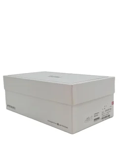 Mokassins Größe 41