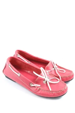 Mokassins Größe 36