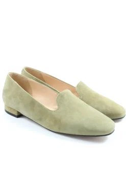 Mokassins Größe 36