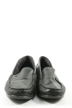 Mokassins Größe 37,5