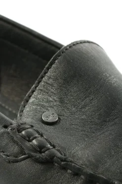 Mokassins Größe 37,5