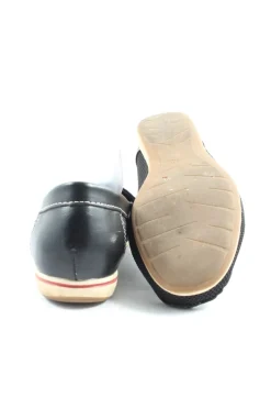 Mokassins Größe 40