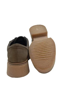 Mokassins Größe 41,5