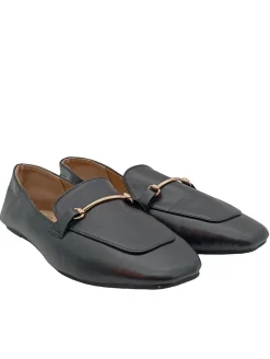 Mokassins Größe 38