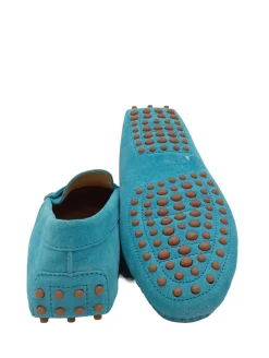 Mokassins Größe 35