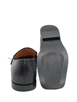 Mokassins Größe 37