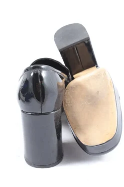 Mokassins Größe 36