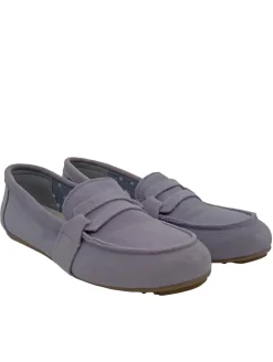 Mokassins Größe 38