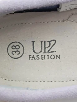 Mokassins Größe 38