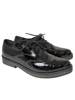 Mokassins Größe 37