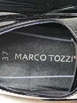 Mokassins Größe 37