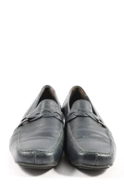 Mokassins Größe 37,5