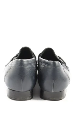 Mokassins Größe 37,5