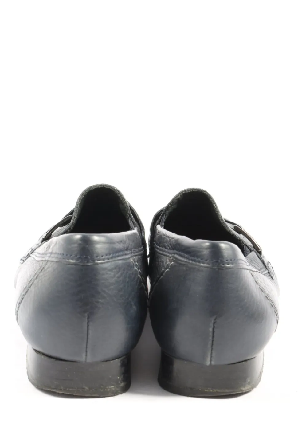 Mokassins Größe 37,5