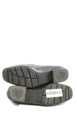 Mokassins Größe 37,5