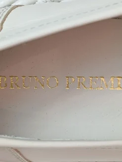 Mokassins Größe 36