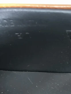 Mokassins Größe 37