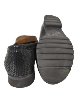 Mokassins Größe 40