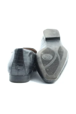 Mokassins Größe 37