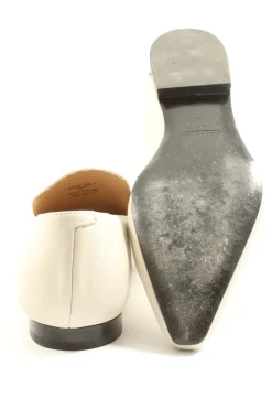 Mokassins Größe 37