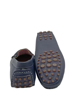 Mokassins Größe 39