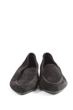 Mokassins Größe 36