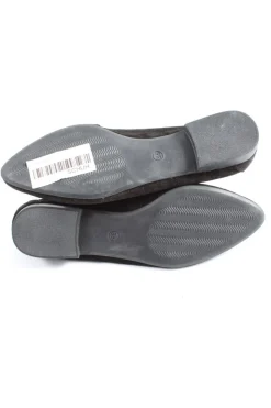 Mokassins Größe 36