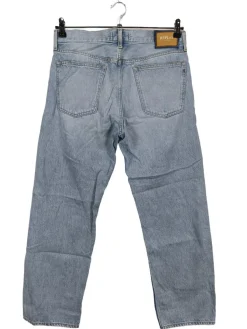 Mom-Jeans Größe 42