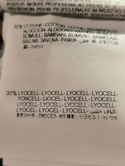 Mom-Jeans Größe 42