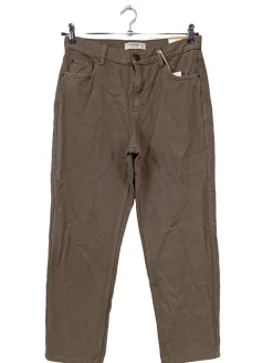 Mom-Jeans Größe 40