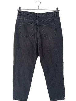 Mom-Jeans Größe 42