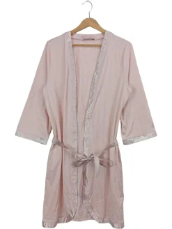 Morgenmantel Größe 42
